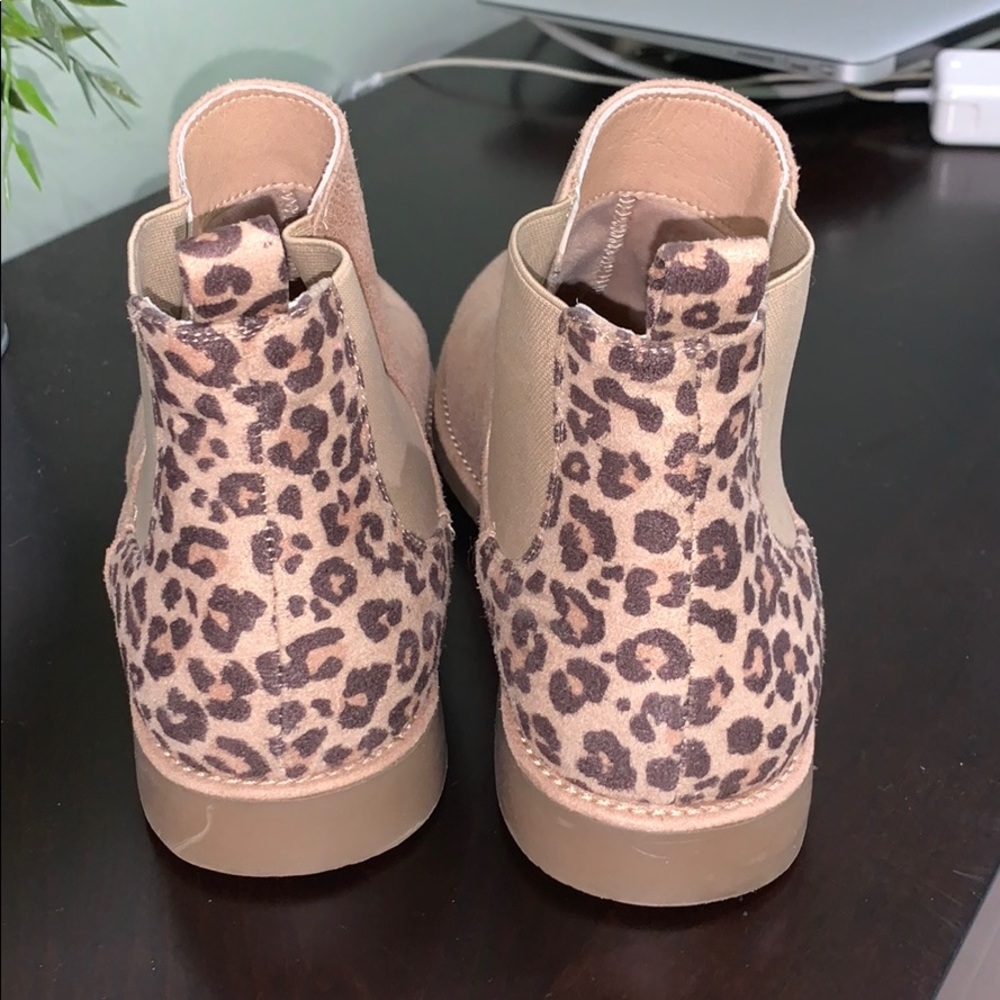 Booties!!🌟 - Picture 2 of 3